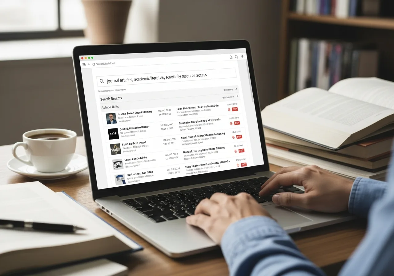 Light Wind — E-Learning Plattform